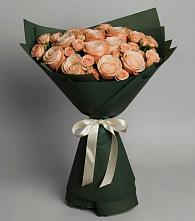 Букет Элегантный в Кадуе