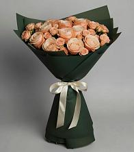 Букет Элегантный в Кадуе