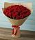 Букет Красные розы Милано в Кадуе
